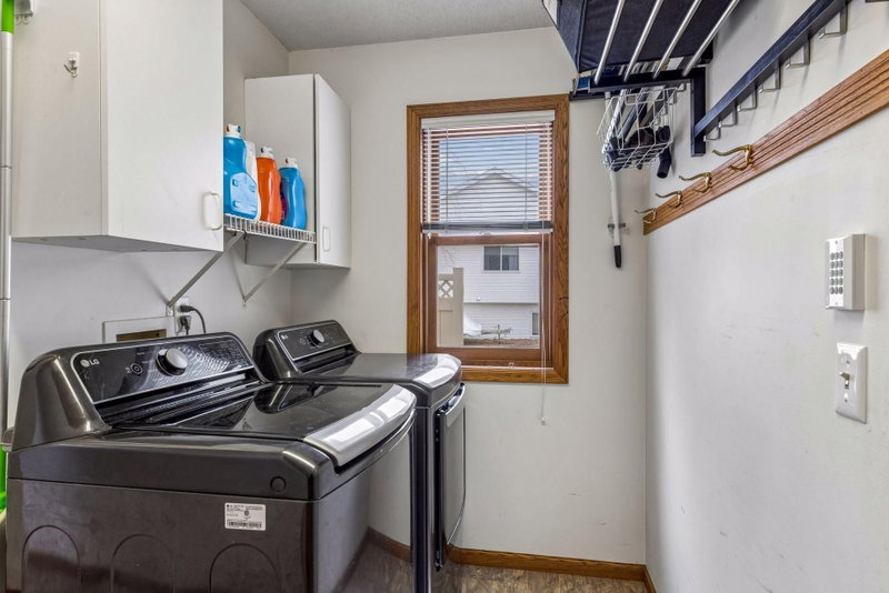 3012 Walter Street - Photo 31