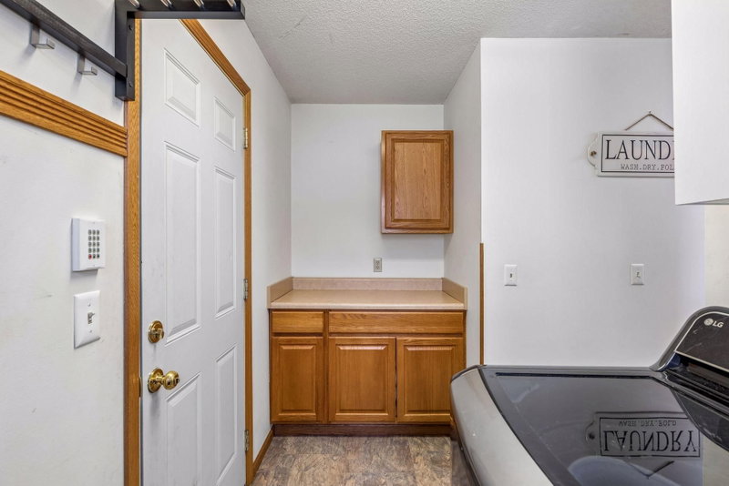 3012 Walter Street - Photo 32