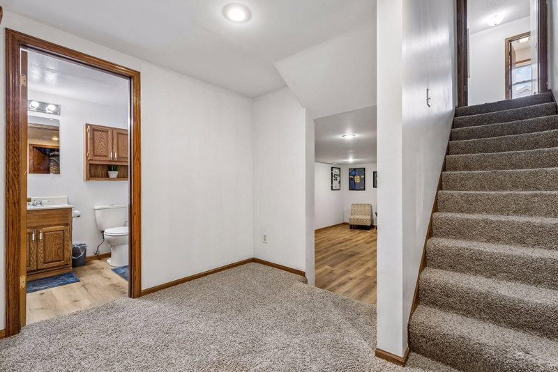 3012 Walter Street - Photo 33