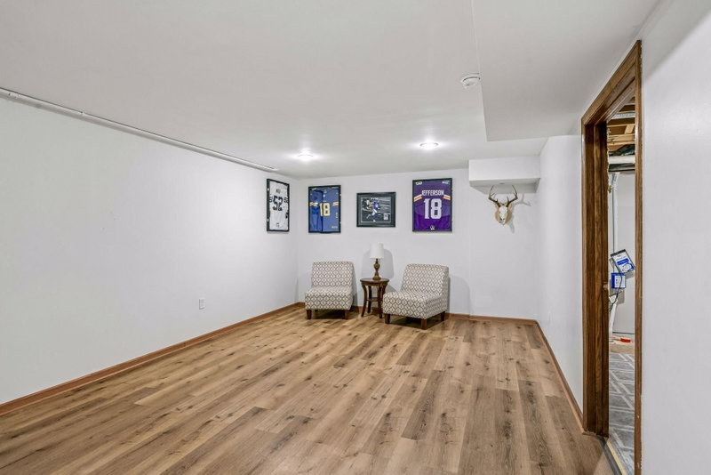 3012 Walter Street - Photo 34