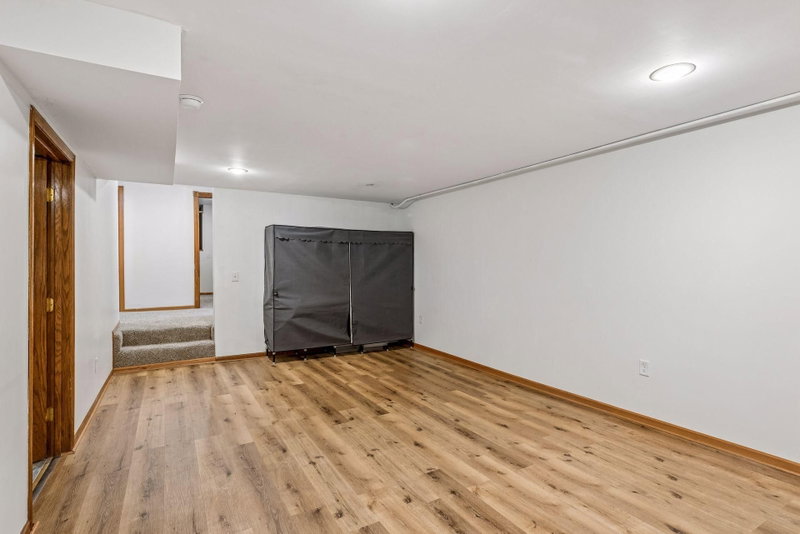 3012 Walter Street - Photo 35
