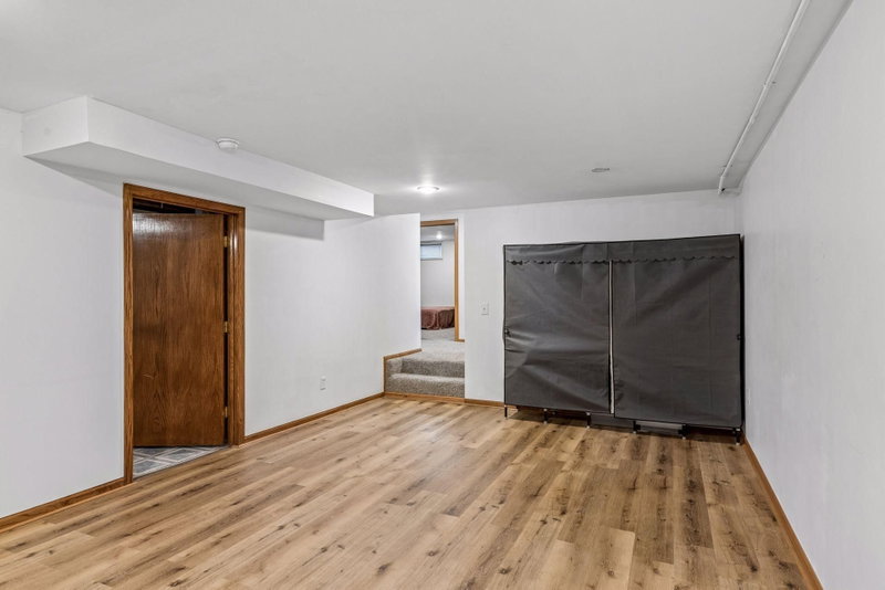 3012 Walter Street - Photo 36