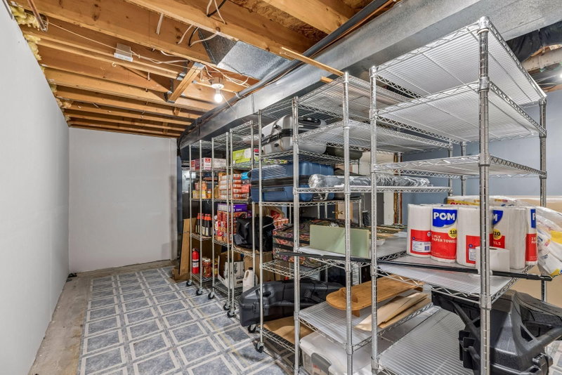 3012 Walter Street - Photo 37