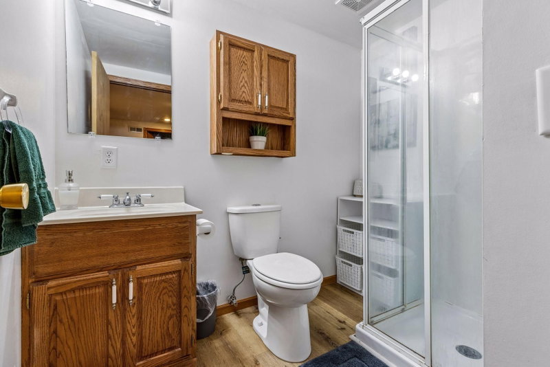 3012 Walter Street - Photo 38