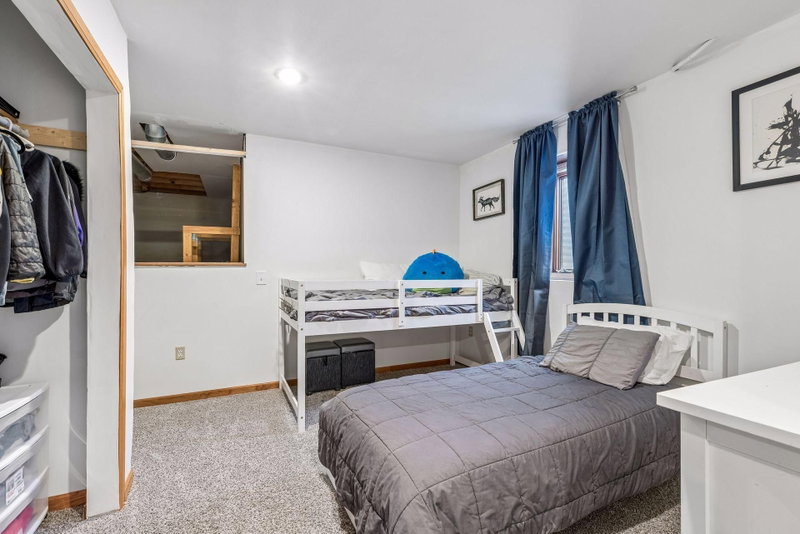 3012 Walter Street - Photo 39