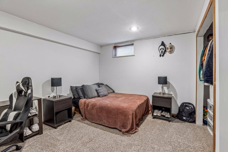 3012 Walter Street - Photo 41