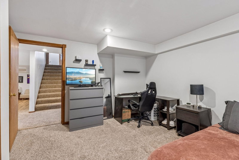3012 Walter Street - Photo 42