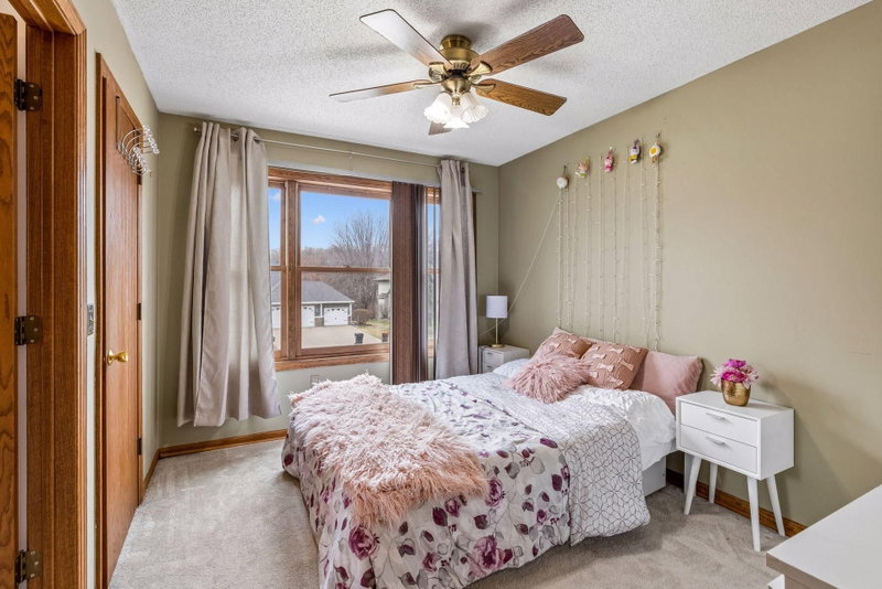 3012 Walter Street - Photo 43
