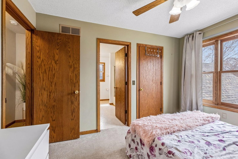 3012 Walter Street - Photo 44