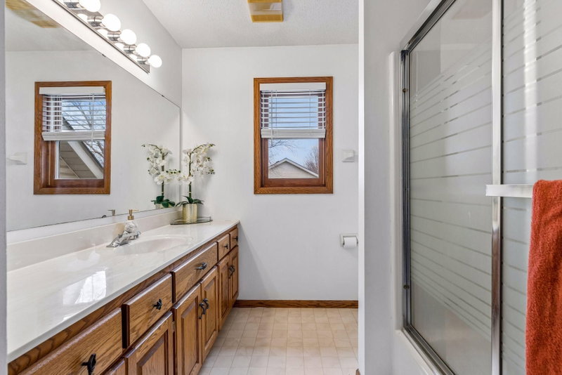 3012 Walter Street - Photo 45