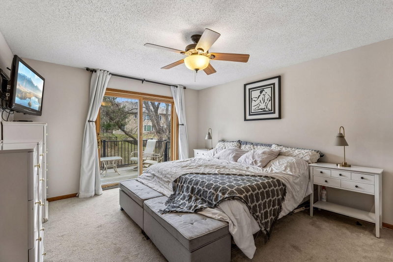 3012 Walter Street - Photo 46