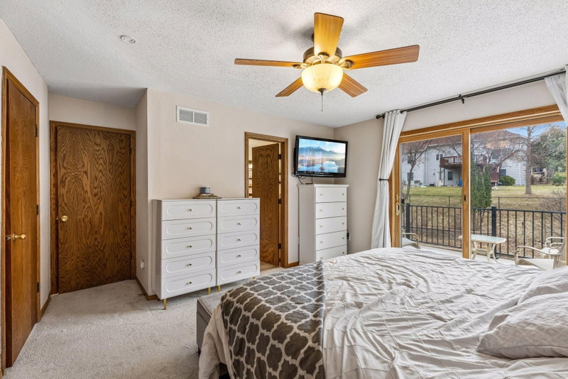 3012 Walter Street - Photo 47