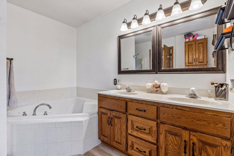 3012 Walter Street - Photo 49