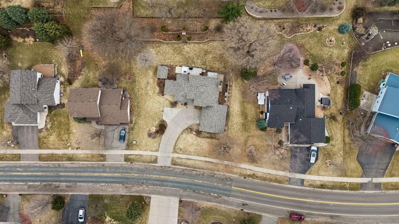 3012 Walter Street - Photo 6