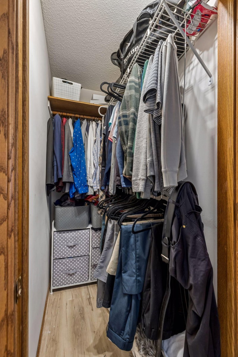 3012 Walter Street - Photo 51