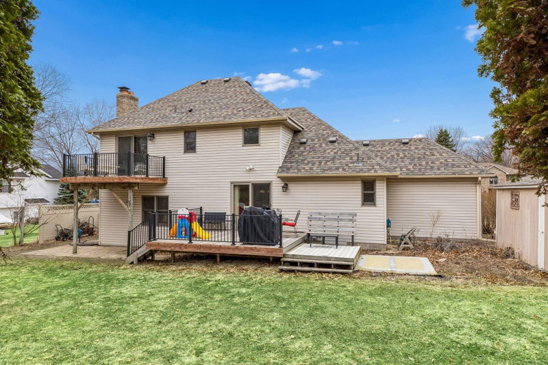 3012 Walter Street - Photo 52