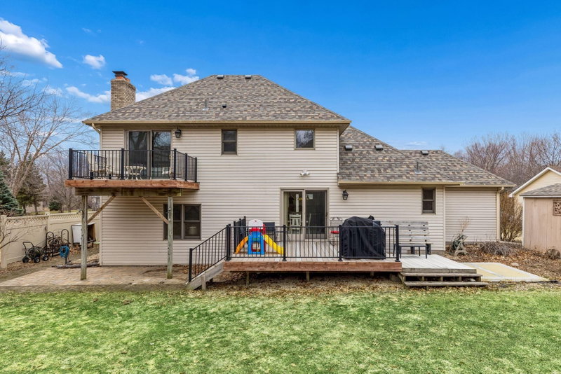 3012 Walter Street - Photo 53