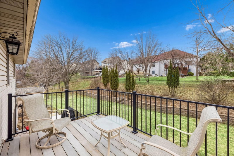 3012 Walter Street - Photo 54
