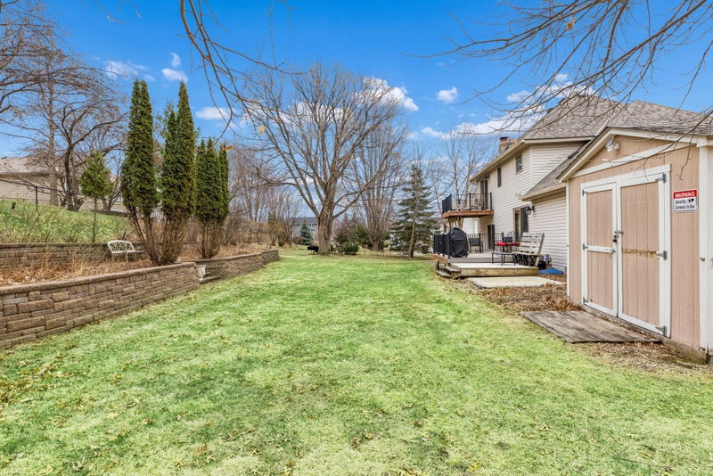 3012 Walter Street - Photo 55