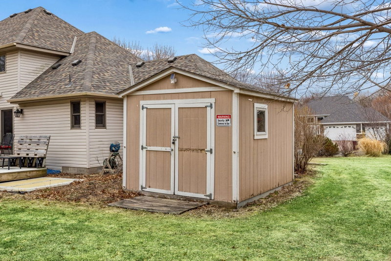 3012 Walter Street - Photo 56