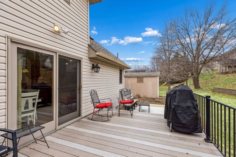 3012 Walter Street - Photo 57