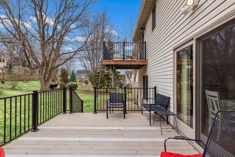 3012 Walter Street - Photo 58
