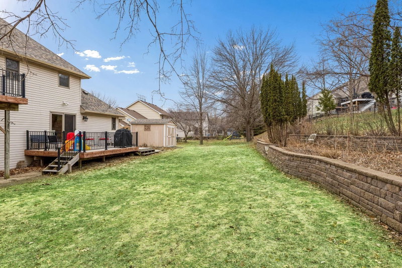 3012 Walter Street - Photo 59
