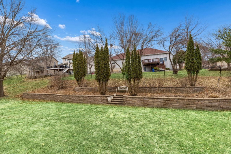 3012 Walter Street - Photo 60
