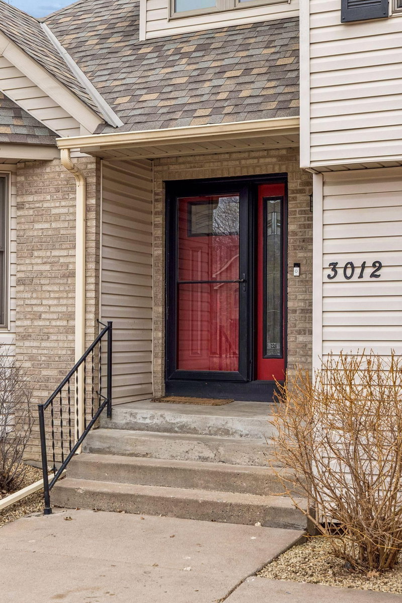 3012 Walter Street - Photo 7