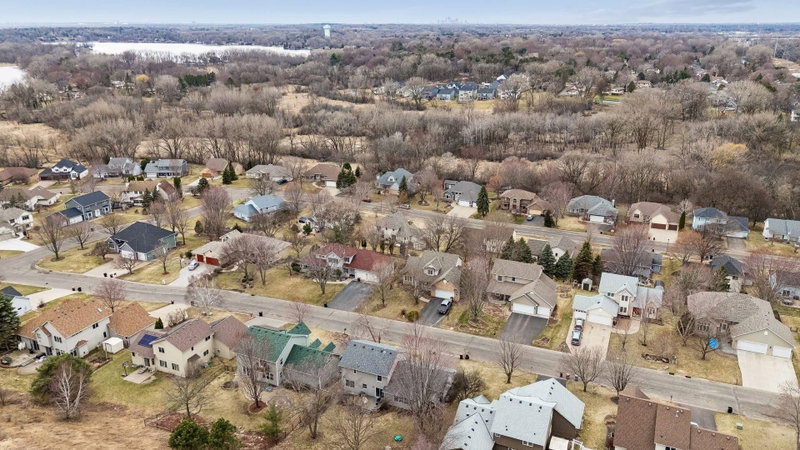3012 Walter Street - Photo 61