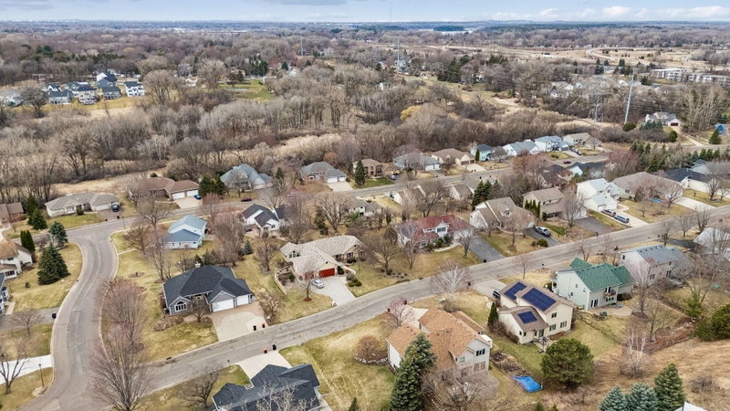 3012 Walter Street - Photo 62