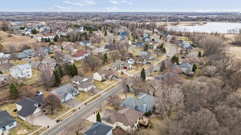 3012 Walter Street - Photo 63