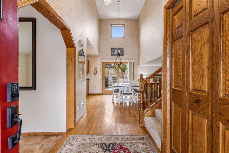 3012 Walter Street - Photo 9