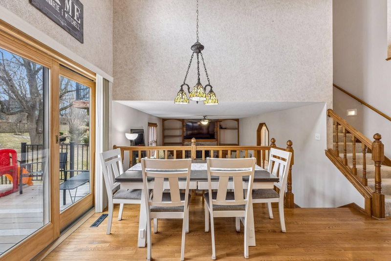 3012 Walter Street - Photo 10