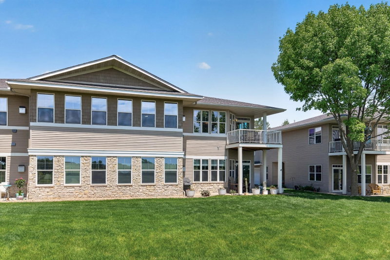 1171 Gallery Lane - Photo 2