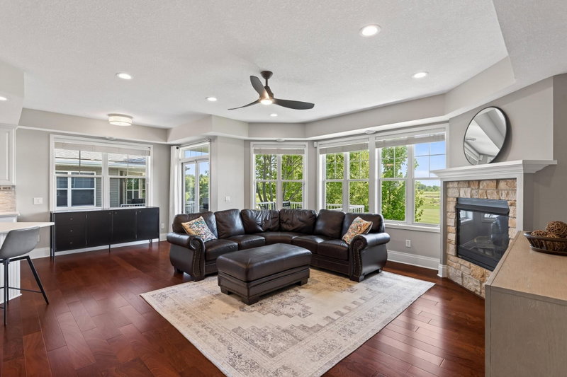 1171 Gallery Lane - Photo 11