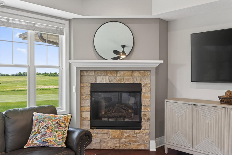 1171 Gallery Lane - Photo 12