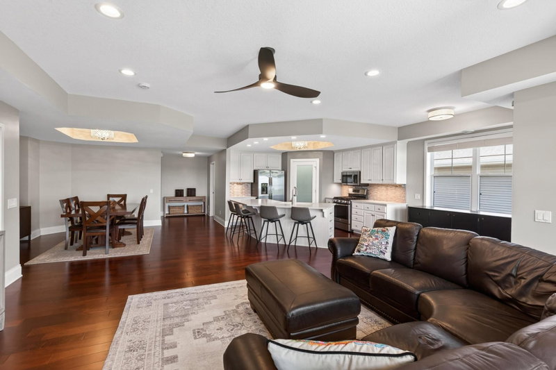 1171 Gallery Lane - Photo 13