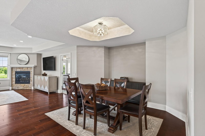 1171 Gallery Lane - Photo 14