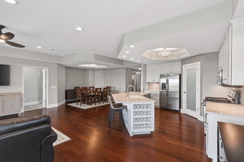 1171 Gallery Lane - Photo 15