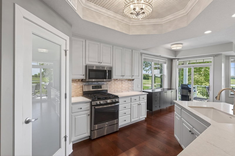 1171 Gallery Lane - Photo 16