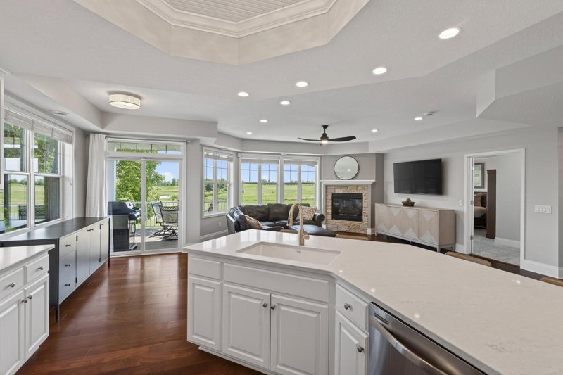 1171 Gallery Lane - Photo 18