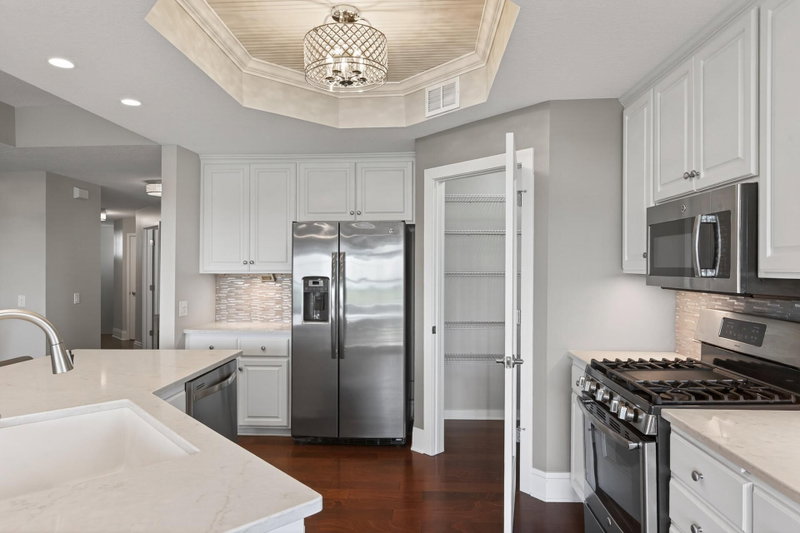 1171 Gallery Lane - Photo 19