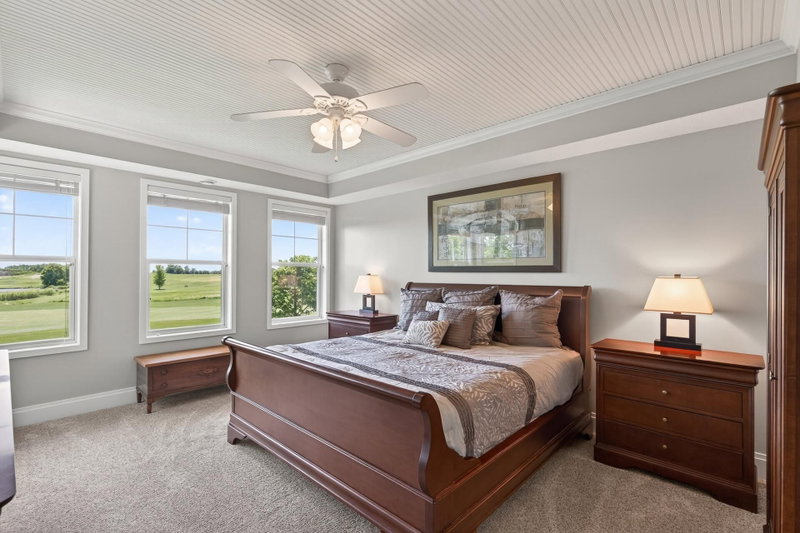 1171 Gallery Lane - Photo 21