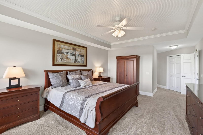1171 Gallery Lane - Photo 22