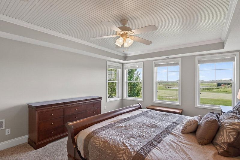 1171 Gallery Lane - Photo 23