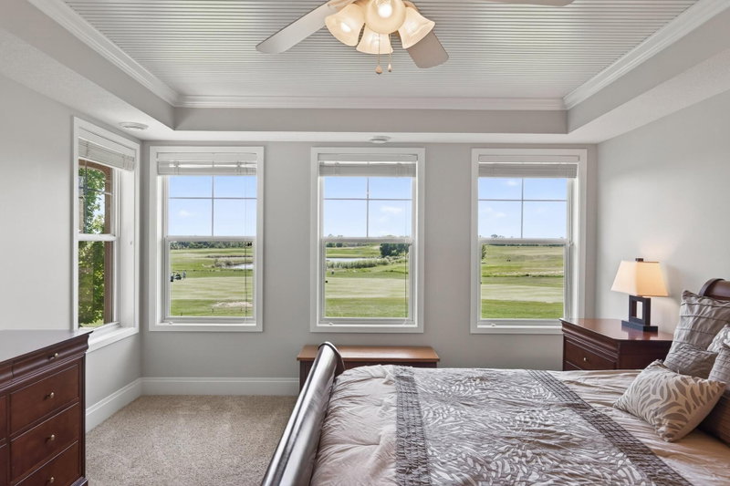 1171 Gallery Lane - Photo 24