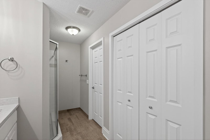 1171 Gallery Lane - Photo 25