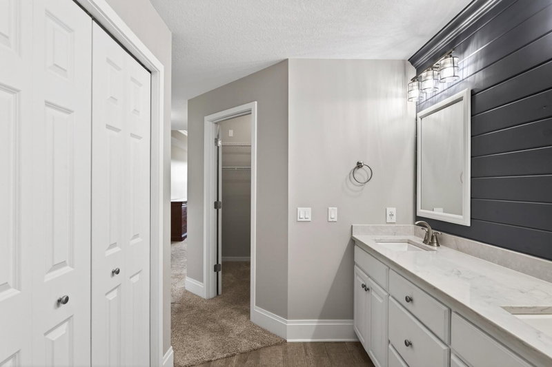 1171 Gallery Lane - Photo 26