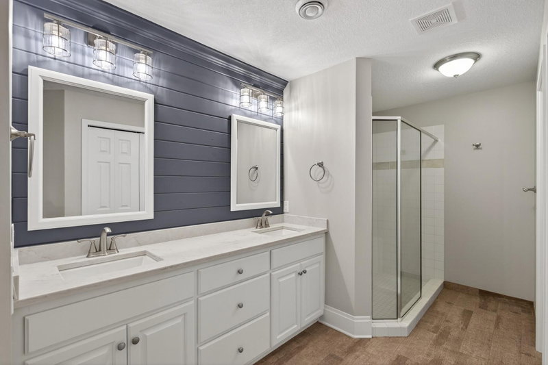 1171 Gallery Lane - Photo 27